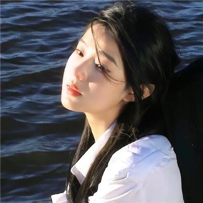 准妈妈四重奏