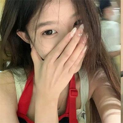 缉私群英粤语