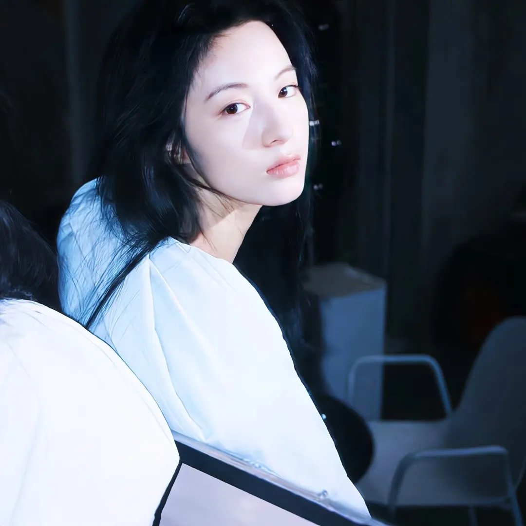 罗丹与卡蜜儿