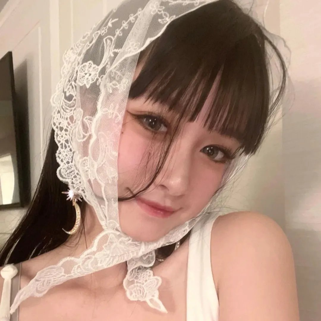 我们还剩下什么