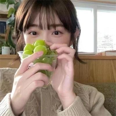 闺蜜的危险游戏