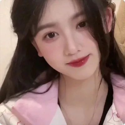 别对我的女人出手