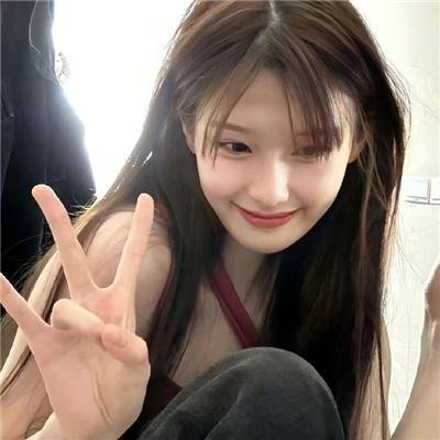 女友的秘密
