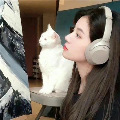 我和春天的约定