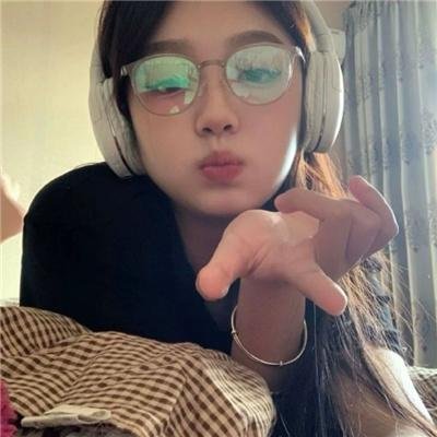 生命因你动听