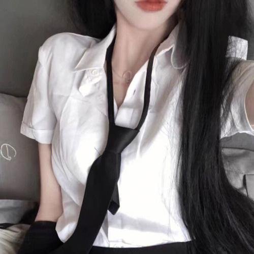 花火酱总是迟到