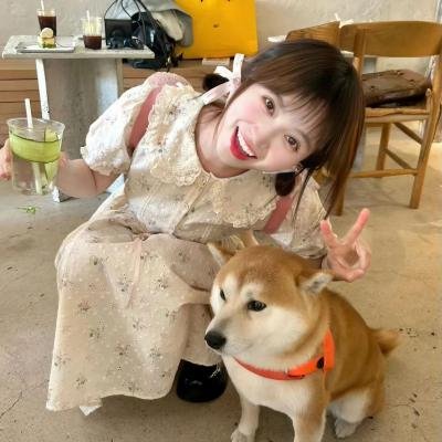 活骷颅