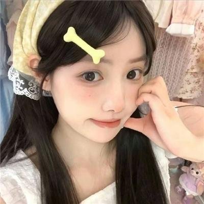 蜜月杀手