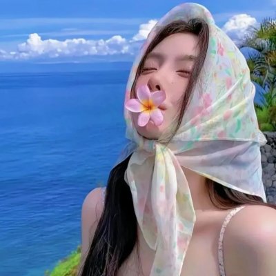 强敌