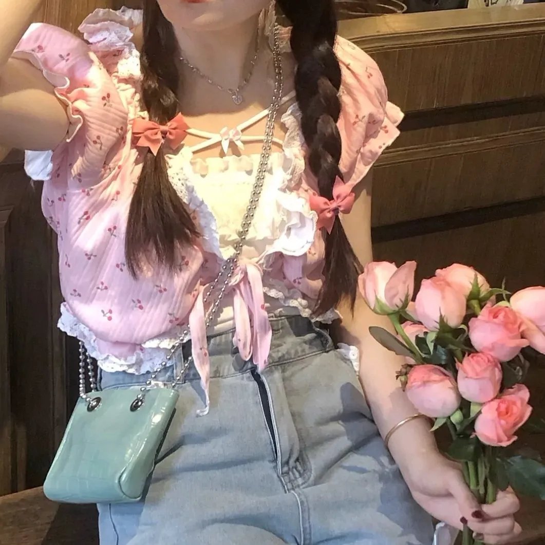 笑影歌声