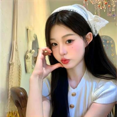 人间世 第二季