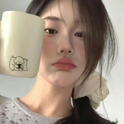 白毛女
