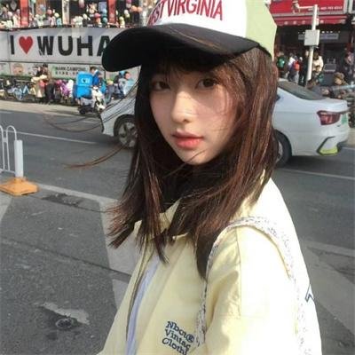 赤月