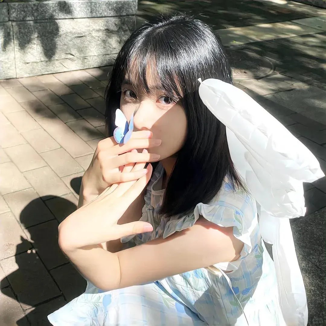 游戏花丛