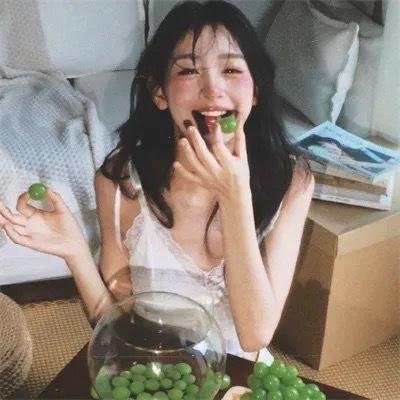 缘来有转机