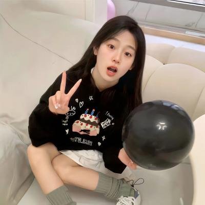 齐木楠雄的灾难 始动篇
