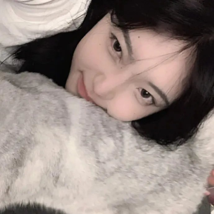 女独臂刀