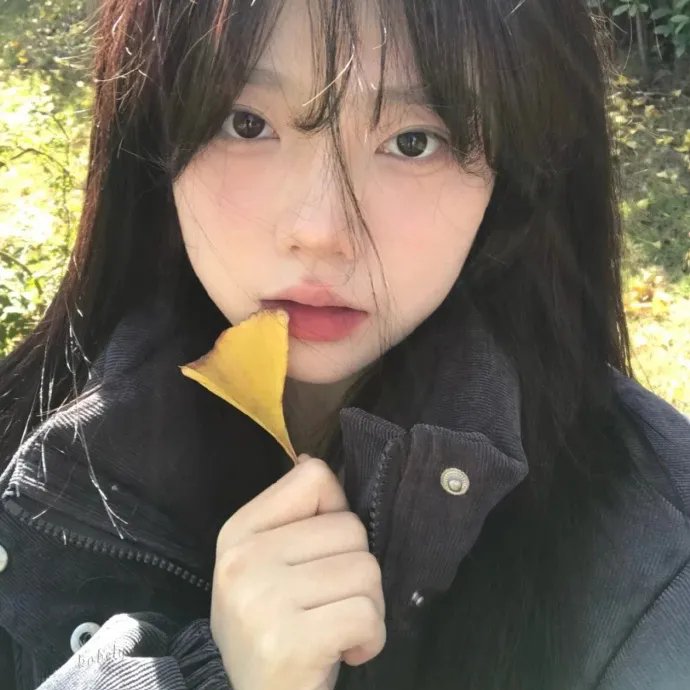 迷离世界