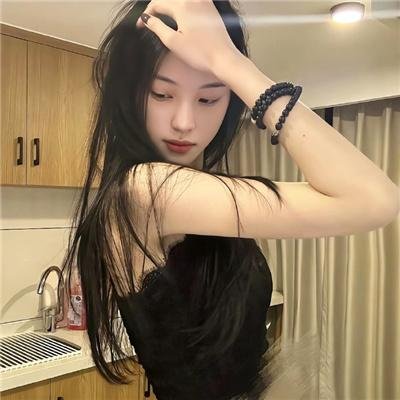 完美关系