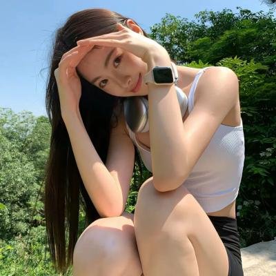 死亡标记
