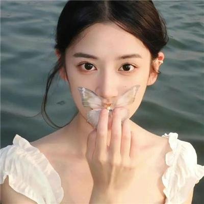 冬天不冷