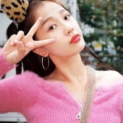 尼姆的实验